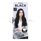 Mise en Scene Hello Cream 1CB Cool Black