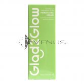 Glad2Glow Centella Salicylic Acid Power Acne Serum 17ml