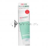 Dr G R.E.D Blemish Clear Soothing Foam 150ml