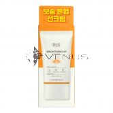 Dr G Sun+ Brightening Up SPF50+ 50ml