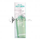 Dr G pH Cleansing Gel Foam 200ml
