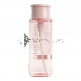 Glad2Glow Cherry Blossom Micellar Water 300ml