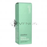 Innisfree Green Tea Balancing Skin 200ml