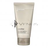 Innisfree Volcanic Pore BHA Cleansing Foam 150g