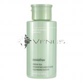 Innisfree Green Tea Hydrating Amino Acid Cleansing Water 300ml