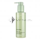 Innisfree Green Tea Hydrating Amino Acid Cleansing Oil 150ml