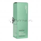 Innisfree Green Tea Sleeping Mask 80ml