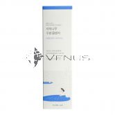 Round Lab Birch Juice Moisturizing Cleanser 150ml