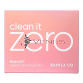 Banila Co. Clean It Zero 100ml
