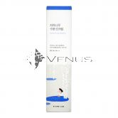 Round Lab Birch Juice Moisturizing Sunscreen SPF 50+ PA++++ 50ml