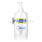 Dr. Derm Gentle Skin Cleanser 500ml