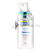 Dr. Derm Daily Face Cleanser 300ml