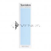 Torriden Dive In Cleansing Foam 150ml