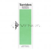 Torriden Balanceful Cleansing Gel 200ml