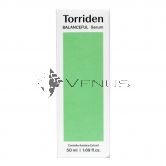 Torriden Balanceful Serum 50ml