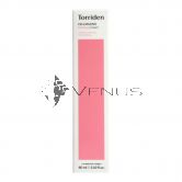 Torriden Cellmazing Firming Cream 60ml