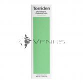 Torriden Balanceful Cleansing Foam 150ml