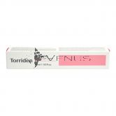 Torriden Cellmazing Firming Eye Cream 30ml