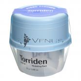 Torriden Dive In Modeling Pack 25g