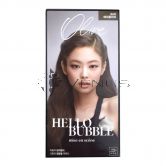 Mise en Scene Hello Bubble 6AO Ash Olive