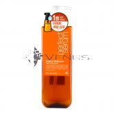 Mise en Scene Perfect Serum Shampoo 680ml Original