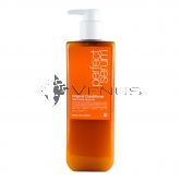 Mise en Scene Perfect Serum Conditioner 680ml Original