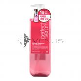 Mise en Scene Perfect Serum Shampoo 680ml Styling