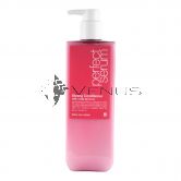 Mise en Scene Perfect Serum Conditioner 680ml Styling