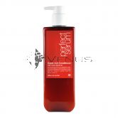 Mise en Scene Perfect Serum Conditioner 680ml Super Rich