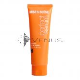 Mise en Scene Perfect Serum Treatment 180ml