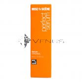 Mise en Scene Perfect Serum 80ml Original