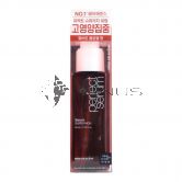 Mise en Scene Perfect Serum 80ml Super Rich