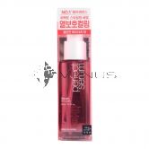 Mise en Scene Perfect Serum 80ml Styling