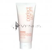Mise en Scene Perfect Serum Treatment 330ml