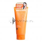 Mise en Scene Perfect Serum Treatment 330ml