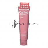Mise En Scene Curling Essence 2x Natural Curl 150ml