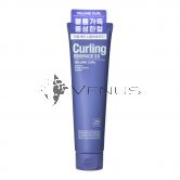 Mise En Scene Curling Essence 2x Volume Curl 150ml