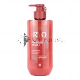 Ryo Conditioner Damage Care 480ml