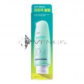 Dr G Brightening Peeling Gel 120g