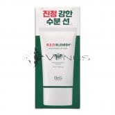 Dr G R.E.D Blemish Clear Soothing Up Sun SPF50+ 50ml