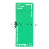 Innisfree Bija Trouble Toner 170ml