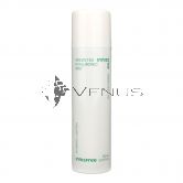 Innisfree Green Tea Hyaluronic Mist 150ml