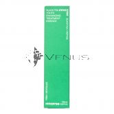 Innisfree Black Tea Youth Enhancing Treatment Essence 145ml