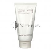 Innisfree Volcanic Pore BHA Cleansing Foam 150g