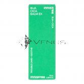 Innisfree Bija Cica Balm Ex 70ml