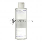 Innisfree Blueberry Rebalancing Cleansing Water 200ml