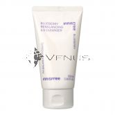 Innisfree Blueberry Rebalancing 5.5 Cleanser 100ml