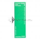 Innisfree Volcanic Swirl Pore Mask 110g