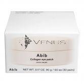 Abib Collagen Eye Patch 60s Jericho Rose Jelly