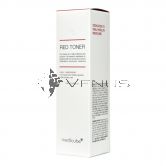 Medicube Red Toner 100ml